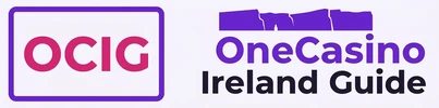 One-casino-ie.org